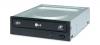 Dvd-rw gh22ns50r retail