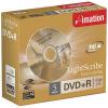 Dvd+r 16x 4.7gb lightscribe