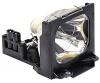 Lampa pentru proiectoare Toshiba modelele XD2000, XC2000, X2500, XC2500, X2500A, X3000A, XC3000A (TLPLW11)