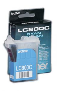 Lc800c cyan