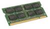 Memorie KINGSTON Sodimm DDR2 4GB KTD-INSP6000C/4G