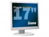 Monitor LCD IIYAMA Pro Lite B1706S-W1