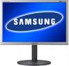 Monitor LCD SAMSUNG B2240MW