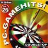 Motion games vol 26 double top