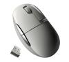 Mouse gigabyte gm-m7650,  wireless nano, usb, 5