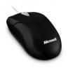 Mouse microsoft compact notebook 500