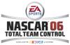 Nascar 06 total team control ps2