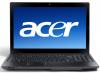 Notebook acer aspire 5742-332g32mnkk i3-330m 2gb