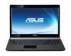 Notebook asus n61vn-jx072d p7450 4gb 500gb