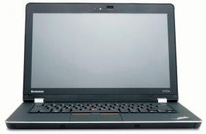 Notebook LENOVO ThinkPad E420s i3-2310M 4GB 320GB