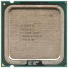 Pentium 4 631 3,0ghz socket 775