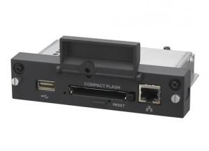 SONY Streaming Receiver Adapter BKM-FW50