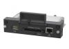 Sony streaming receiver adapter bkm-fw50