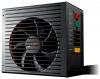 Sursa Be Quiet Straight Power 580W, ultra silentioasa, ventilator SilentWings ATX 12V 2.3, Active PFC, 12cm fan, BN162