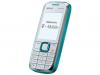 Telefon mobil nokia 5130 xmusic silver