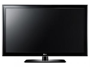 Televizor LCD LG 47LD650