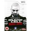 Tom Clancy's Splinter Cell: Double Agent Wii