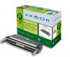 Toner ARMOR L147 compatibil cu HP C9730A