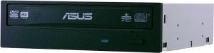 Unitate optica ASUS DVD-RW DRW-22B2S-bulk-B