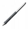 Wacom creion intuos3 grip pen zp-501e
