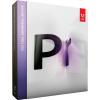 Adobe premiere pro cs5 e - v.5 dvd