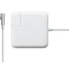 Apple magsafe power adapter - 85w (macbook pro 2010),