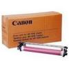 Cilindru CANON NP1010