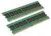 Ddr2 4gb pc6400 ecc kvr800d2e6k2/4g