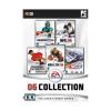 Ea sports 06 collection