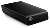 HDD Extern Seagate STAY2000202, Expansion External 2TB, USB3.0, 3.5&quot;, black