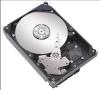 Hdd fujitsu 160gb