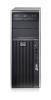 HP Z400 Workstation INTEL® Xeon W3520 2.66Ghz, 6GB, 500GB, DVDRW, FX1800/768MB, W7