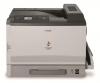 Imprimanta laser color AcuLaser C9200DN, A3, 13/13 ppm, 2400 dpi, 256MB, Duplex, Retea, paralel, USB 2.0, Epson