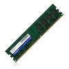 Memorie A-DATA DDR2 2GB AD_AD2U800B2G5-B