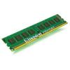 Memorie kingston ddr 1gb