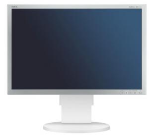 Monitor LCD NEC MultiSync EA241WM