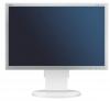 Monitor LCD NEC MultiSync EA241WM