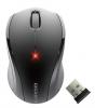 Mouse GIGABYTE GM-M7800E, wireless nano, USB, 3 butoane, 800/1600dpi, optical sensor