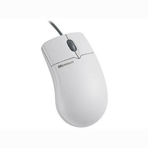 Mouse MICROSOFT Intelli Mouse 3.0 673-00450