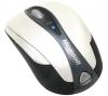 Mouse microsoft notebook bluetooth