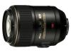 Obiectiv Nikon AF-S VR 105mm F/2.8G IF-ED