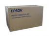 Photoconductor kit pentru Acculaser 2600/C2600, C13S051107 Epson