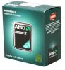 Procesor AMD ATHLON  II X4 645  Quad Core socket AM3