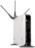 Router wireless linksys wrvs4400n-eu