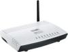 Router wireless smc smc7904wbra4-eu