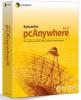 Symantec pcanywhere 12.5 host &amp;