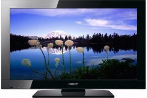 Televizor LCD SONY KDL22BX200BAEP