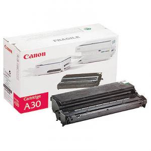 Toner canon a30 negru