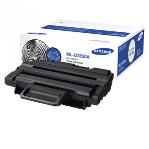 Toner ml d2850a negru