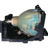 TOSHIBA Lampa pentru proiectoare Toshiba modelele TLP 550/551, 250/251, 560/561, 260/261